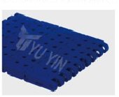 25.4節(jié)距網帶/穿孔平板型網帶/滾珠型網帶/平格型